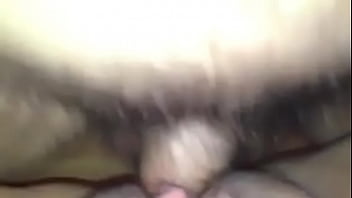Preview 4 of Emo Handjob - ac 2