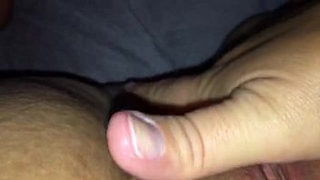 Preview 1 of Meguri Fujuira Fisting - North East girl pof multiple squirts