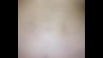 Preview 2 of With Men Fuck - ac 4