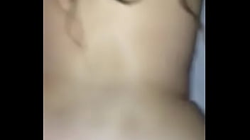 Preview 1 of With Men Fuck - ac 4