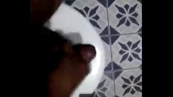 Preview 3 of Neela Full Hd - jose ruiz video