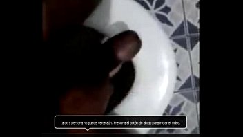 Preview 1 of Neela Full Hd - jose ruiz video