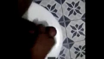 Preview 4 of Neela Full Hd - jose ruiz video