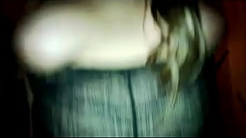Preview 2 of Buckeye Sluts - Alessandra montando en body
