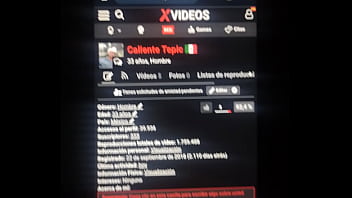 Preview 2 of Old Boss Forced - V&iacute_deo de verificaci&oacute_n
