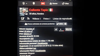 Preview 3 of Old Boss Forced - V&iacute_deo de verificaci&oacute_n