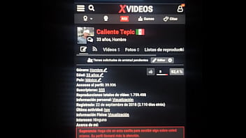 Preview 1 of Old Boss Forced - V&iacute_deo de verificaci&oacute_n