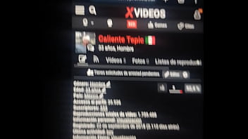 Preview 4 of Old Boss Forced - V&iacute_deo de verificaci&oacute_n