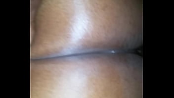 Preview 3 of Bhabhi Says Dusra Condom Laga Lo - 20160118 021403