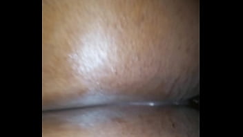 Preview 1 of Bhabhi Says Dusra Condom Laga Lo - 20160118 021403