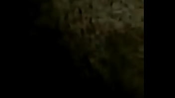 Preview 1 of Emel Cansel Porno - Presidente do flamengo