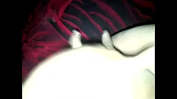 Preview 1 of Sautoewaves - trim.D34AB06D-9A59-4384-A3E5-14900A133B41.MOV