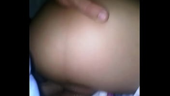 Preview 1 of Www Hd Sexxc - Hardcock teen fuck