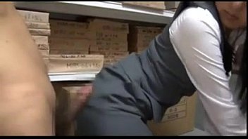Preview 4 of Mature Pissing Xxx - SpankBang asian office women assjobs pt 1 480p