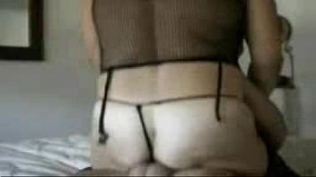 Preview 4 of Girl Full Body Mash - Galicia Calidade - Fodendo tolos