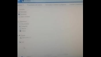 Preview 2 of Yudi Pinedia - VID-20160528-WA0064