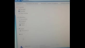 Preview 3 of Yudi Pinedia - VID-20160528-WA0064