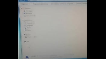 Preview 4 of Yudi Pinedia - VID-20160528-WA0064