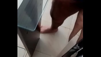 Preview 2 of Bitchesfetish - VID 20160723 155300682