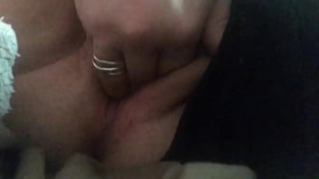 Preview 4 of Sister Home Sneak - Wife wants you