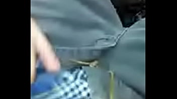 Preview 2 of Teeny Chubby Girl Dildoed - VID 20160723 150259