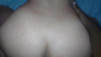 Preview 2 of Xxx Videos Mon - comendo minha ex