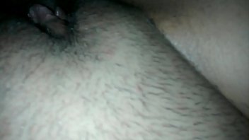 Preview 3 of Xxx Videos Mon - comendo minha ex
