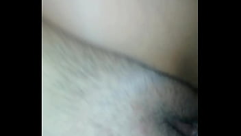 Preview 3 of Ketty Pery Xxx Vidio - Pau preto na Buceta