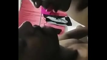 Preview 4 of Dowland Xxxvido - Indian Hot Desi tamil super couple self record hard sex with hot moaning - Wowmoyback - XVIDEOS.COM