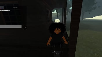 Preview 2 of Mom Big Nipol - Verification video