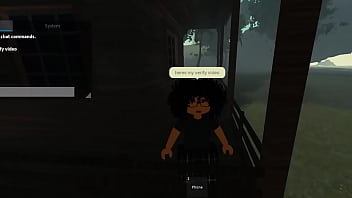 Preview 3 of Mom Big Nipol - Verification video