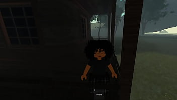 Preview 1 of Mom Big Nipol - Verification video