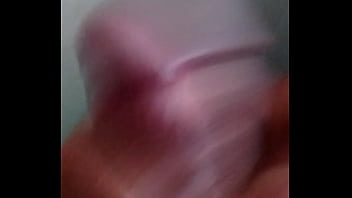 Preview 2 of Eva Mendez Mom Lol - Masturbandome duro para haydee