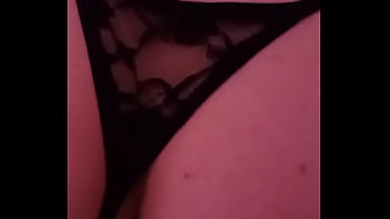 Preview 2 of My And My Boyfriend - que ricura de trasero y que durito esta&iexcl_&iexcl_