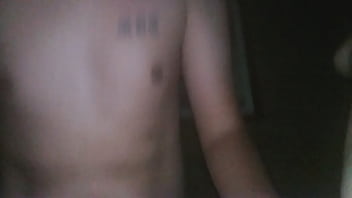Preview 1 of Joumii Com Hd - gordita telo