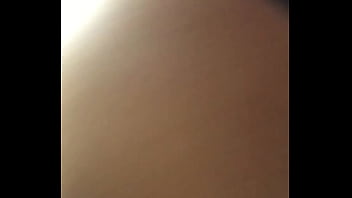 Preview 1 of Sxs Karton - Riding with love _)