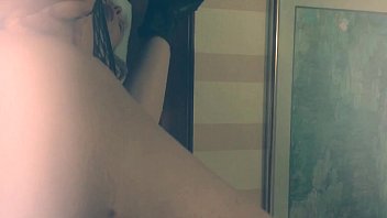 Preview 3 of Traileros Maduros Gays - CherrySoda: Fingered. Fucked. Fisted*.