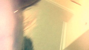Preview 4 of Traileros Maduros Gays - CherrySoda: Fingered. Fucked. Fisted*.