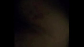 Preview 1 of Uehara Squirt - CARIBBEAN FRECKLED BOOTY SQUIRTLE