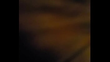 Preview 1 of Ash Hole Fucking - 20160203 134658