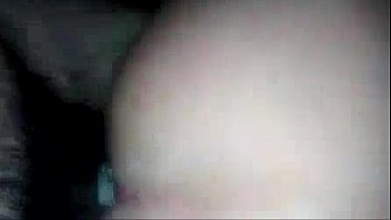 Preview 2 of Babes Climax - xvideos.com 5645ac62b22a66ae1ab88166f87cf354