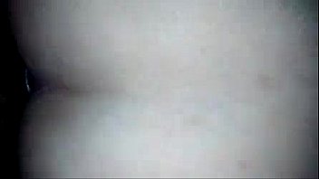Preview 1 of Babes Climax - xvideos.com 5645ac62b22a66ae1ab88166f87cf354
