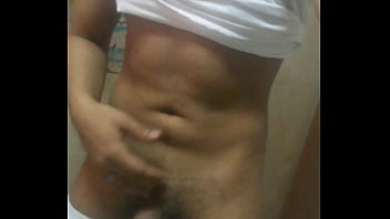 Preview 4 of Neha Lely - Penis