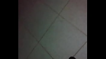 Preview 1 of 17 And 18 Yersh Seeping Video - Mik de v&aacute_rzea a d. b.