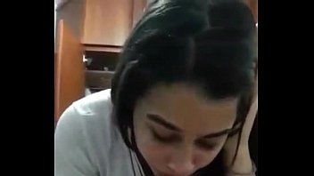 Preview 3 of Wwwvideo Foull Amateurponomcom - hooked up online and came home fuck hard 112
