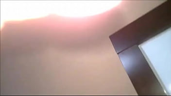 Preview 1 of Annet Daw - Amigo fudendo o cuzinho da boneca de quatro
