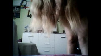Preview 4 of Womanisa - video-2014-06-02-14-28-54