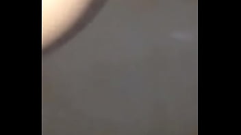 Preview 4 of Smp Indone - Video.MOV