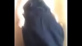 Preview 3 of Javhihi China - big ass girl shaking