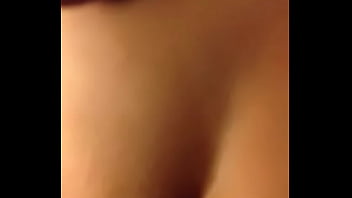 Preview 4 of Teen Girls Massage Sex - trim.FF610C56-F444-463E-9835-058D4A1D7AFC.MOV
